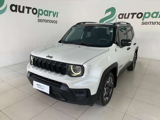 JEEP-RENEGADE-2025
