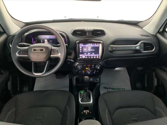 JEEP-RENEGADE-2025