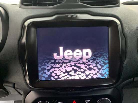 JEEP-RENEGADE-1.3 T270 TURBO FLEX ALTITUDE AT6 JEEP-RENEGADE-2025