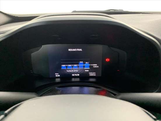 JEEP-RENEGADE-1.3 T270 TURBO FLEX ALTITUDE AT6 JEEP-RENEGADE-2025
