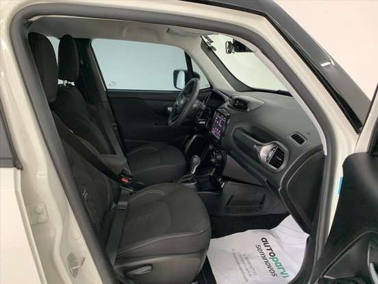 JEEP-RENEGADE-2025