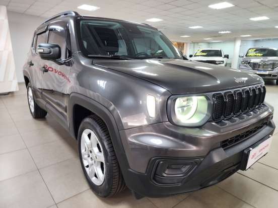 JEEP-RENEGADE-2023
