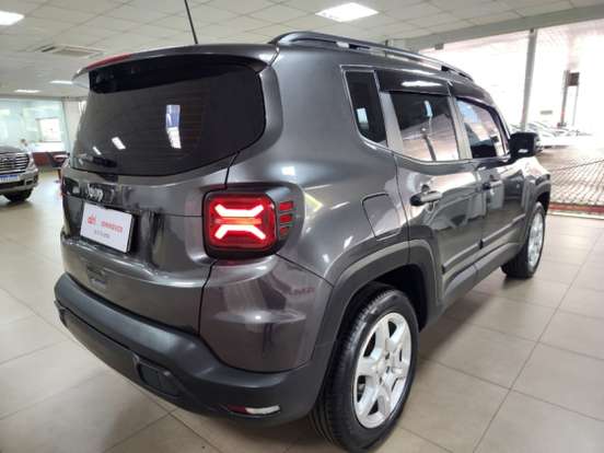 JEEP-RENEGADE-2023