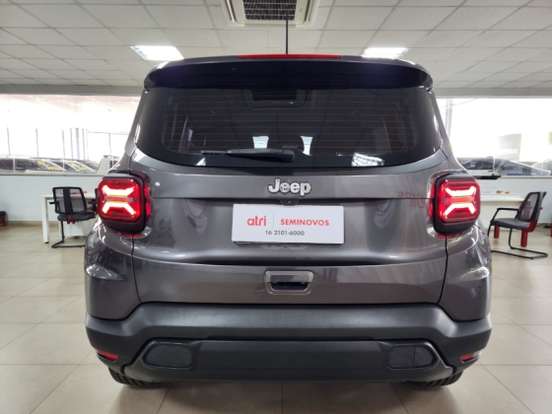 JEEP-RENEGADE-2023