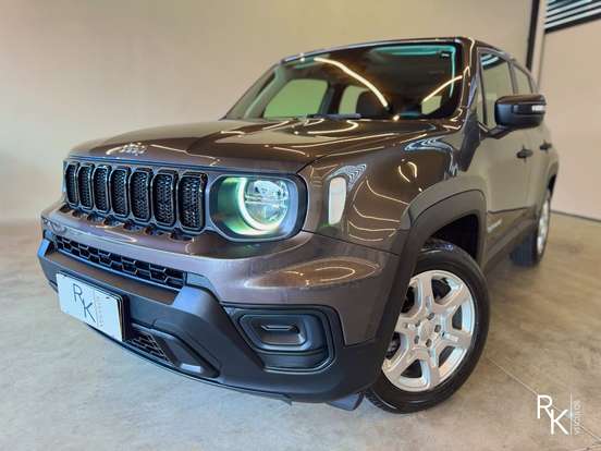JEEP-RENEGADE-2024