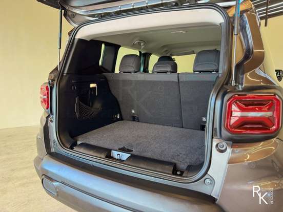 JEEP-RENEGADE-2024