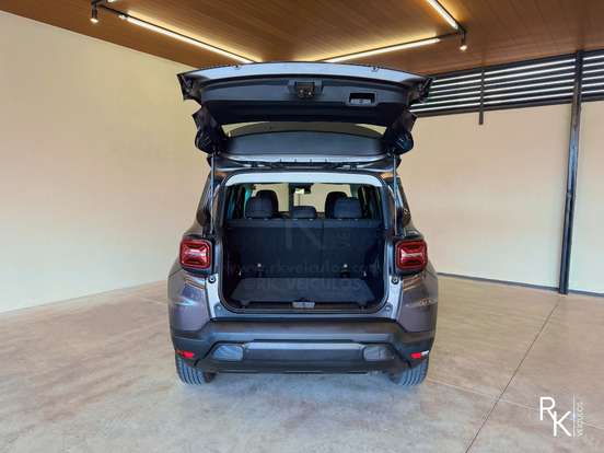 JEEP-RENEGADE-2024