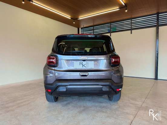 JEEP-RENEGADE-2024