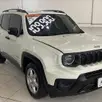 JEEP RENEGADE 1.3 T270 TURBO FLEX AT6 JEEP RENEGADE 1.3 T270 TURBO FLEX AT6