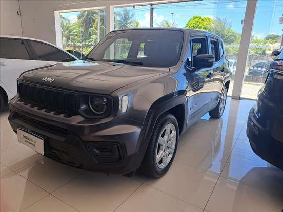 JEEP-RENEGADE-2023
