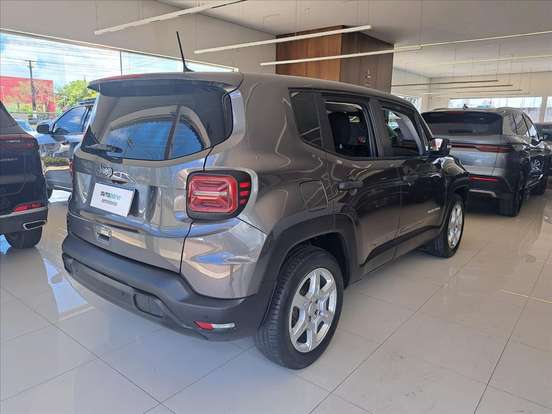 JEEP-RENEGADE-2023