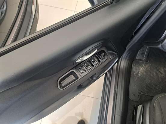 JEEP-RENEGADE-1.3 T270 TURBO FLEX AT6 JEEP-RENEGADE-2023