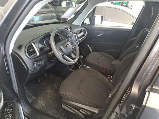 JEEP-RENEGADE-2023