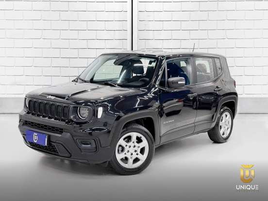 JEEP-RENEGADE-2024