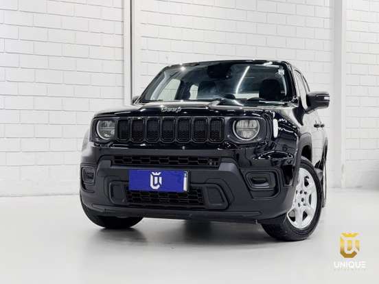 JEEP-RENEGADE-2024