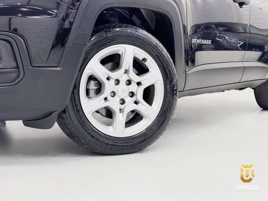 JEEP-RENEGADE-2024