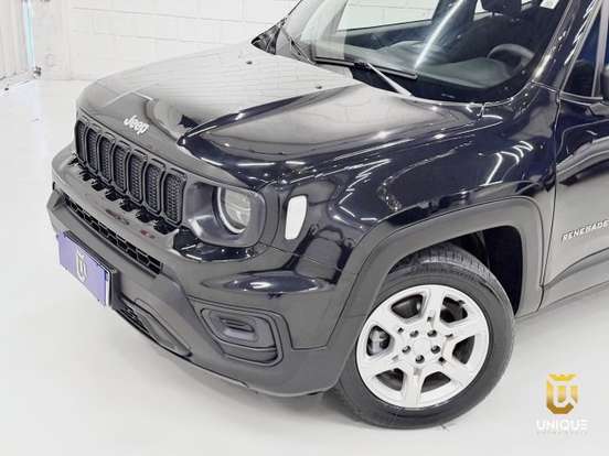 JEEP-RENEGADE-2024
