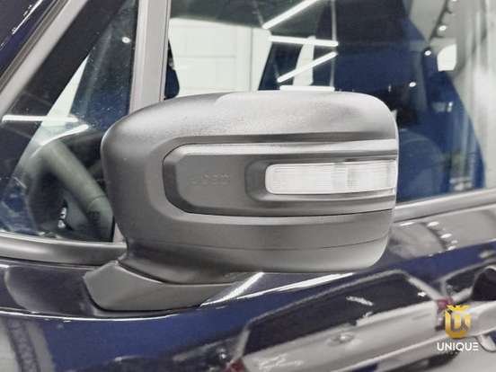 JEEP-RENEGADE-2024