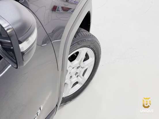 JEEP-RENEGADE-2024