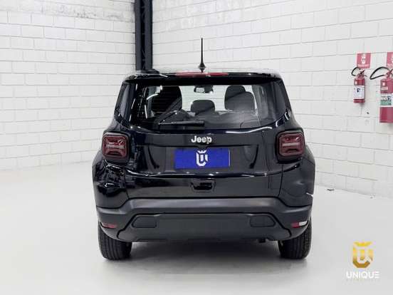 JEEP-RENEGADE-2024
