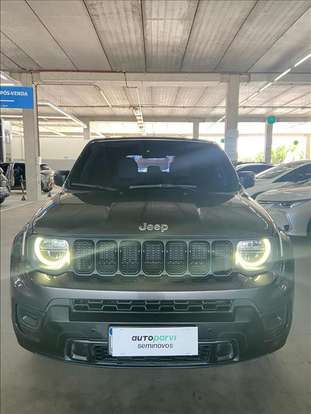 JEEP-RENEGADE-2023