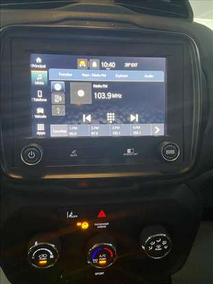 JEEP-RENEGADE-2023