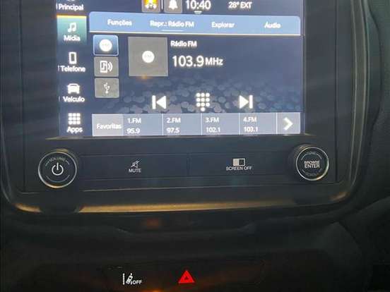 JEEP-RENEGADE-1.3 T270 TURBO FLEX AT6 JEEP-RENEGADE-2023