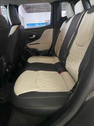 JEEP-RENEGADE-2023