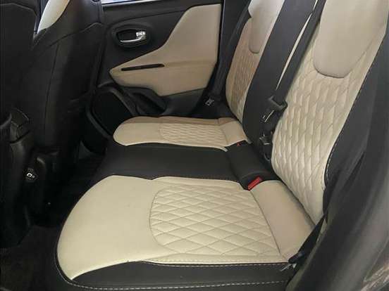JEEP-RENEGADE-1.3 T270 TURBO FLEX AT6 JEEP-RENEGADE-2023