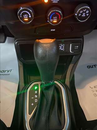 JEEP-RENEGADE-2023