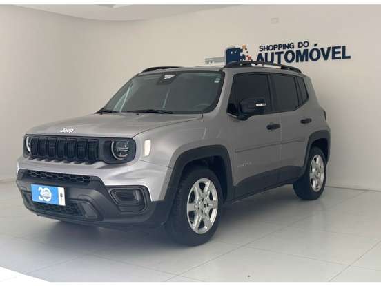 JEEP-RENEGADE-2023