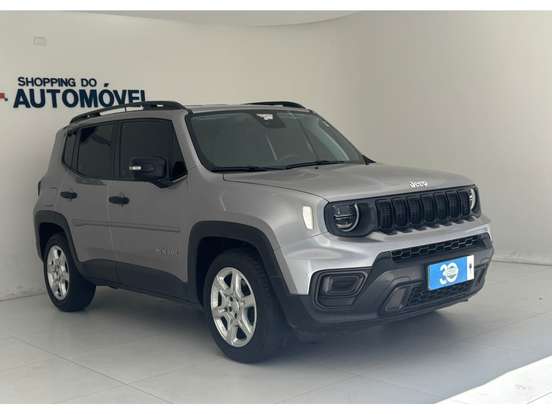 JEEP-RENEGADE-2023