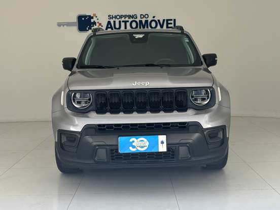 JEEP-RENEGADE-2023