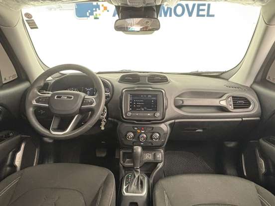 JEEP-RENEGADE-2023