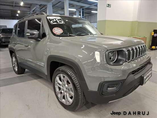 JEEP-RENEGADE-2025