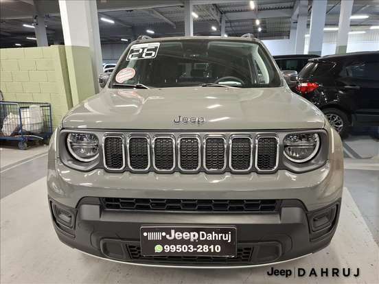 JEEP-RENEGADE-2025