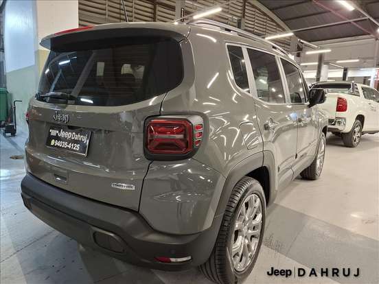 JEEP-RENEGADE-2025