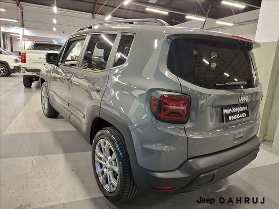 JEEP-RENEGADE-2025