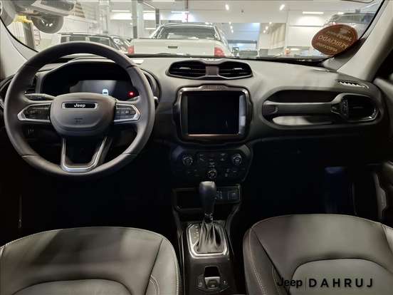 JEEP-RENEGADE-2025