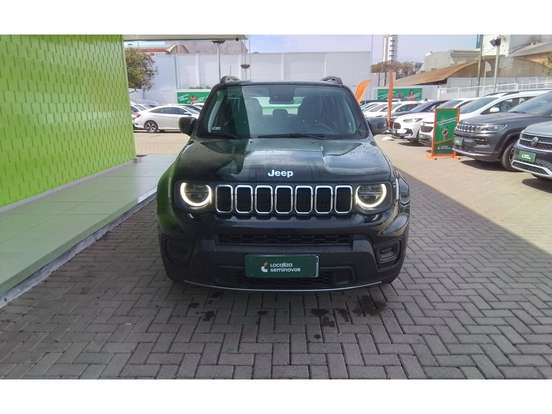 JEEP-RENEGADE-2025