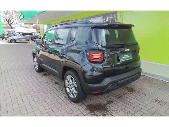 JEEP-RENEGADE-2025