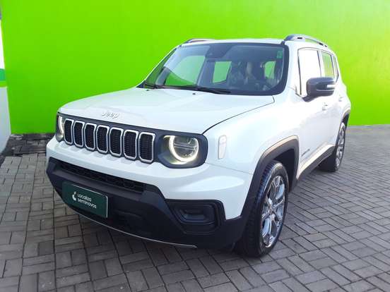 JEEP-RENEGADE-2024
