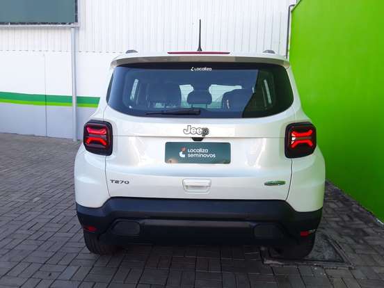 JEEP-RENEGADE-2024