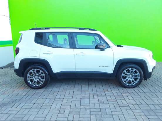 JEEP-RENEGADE-2024
