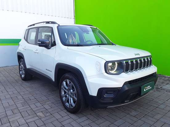 JEEP-RENEGADE-2024