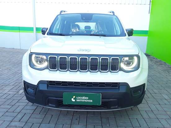 JEEP-RENEGADE-2024
