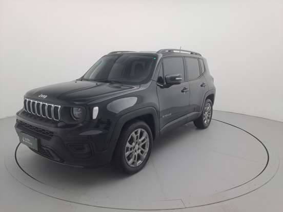 JEEP-RENEGADE-2024