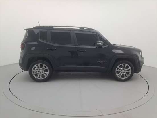 JEEP-RENEGADE-2024