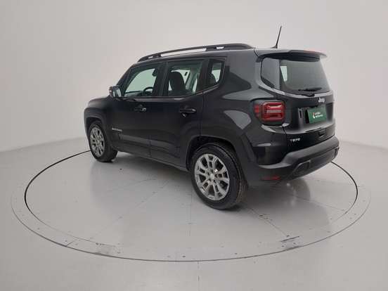 JEEP-RENEGADE-2025