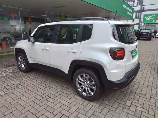 JEEP-RENEGADE-2025